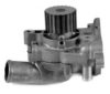 MAZDA 8AG415010A Water Pump